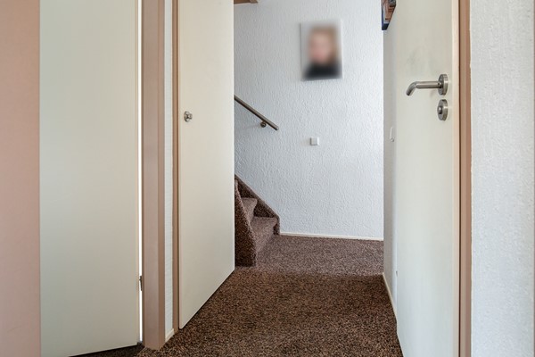 Medium property photo - Schoofstraat 24, 1446 DD Purmerend